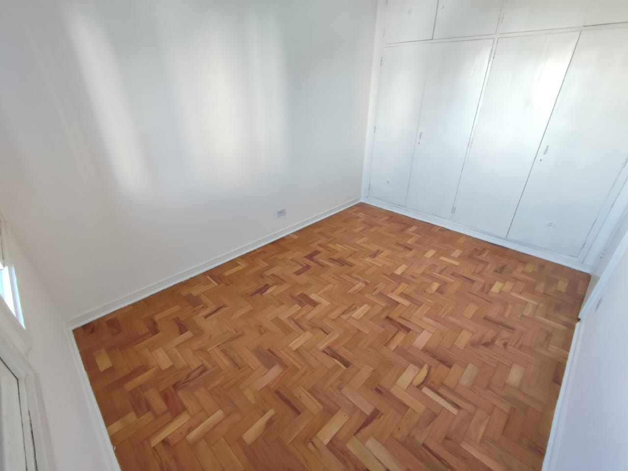 Apartamento, 2 quartos, 84 m² - Foto 18