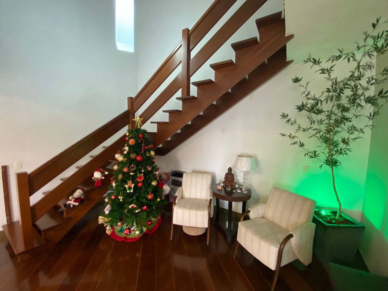 Apartamento, 4 quartos, 288 m² - Foto 15