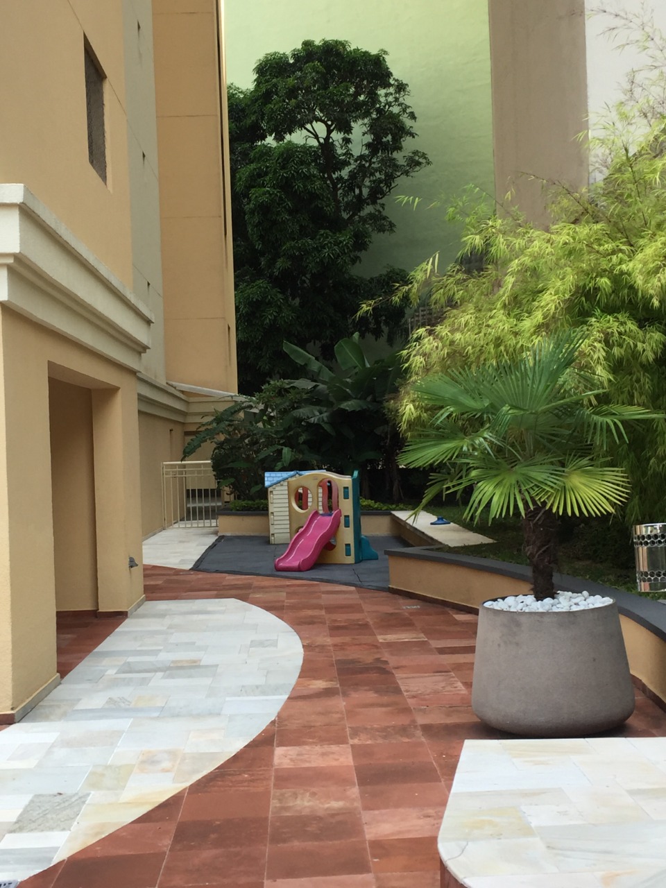 Apartamento, 3 quartos, 80 m² - Foto 49