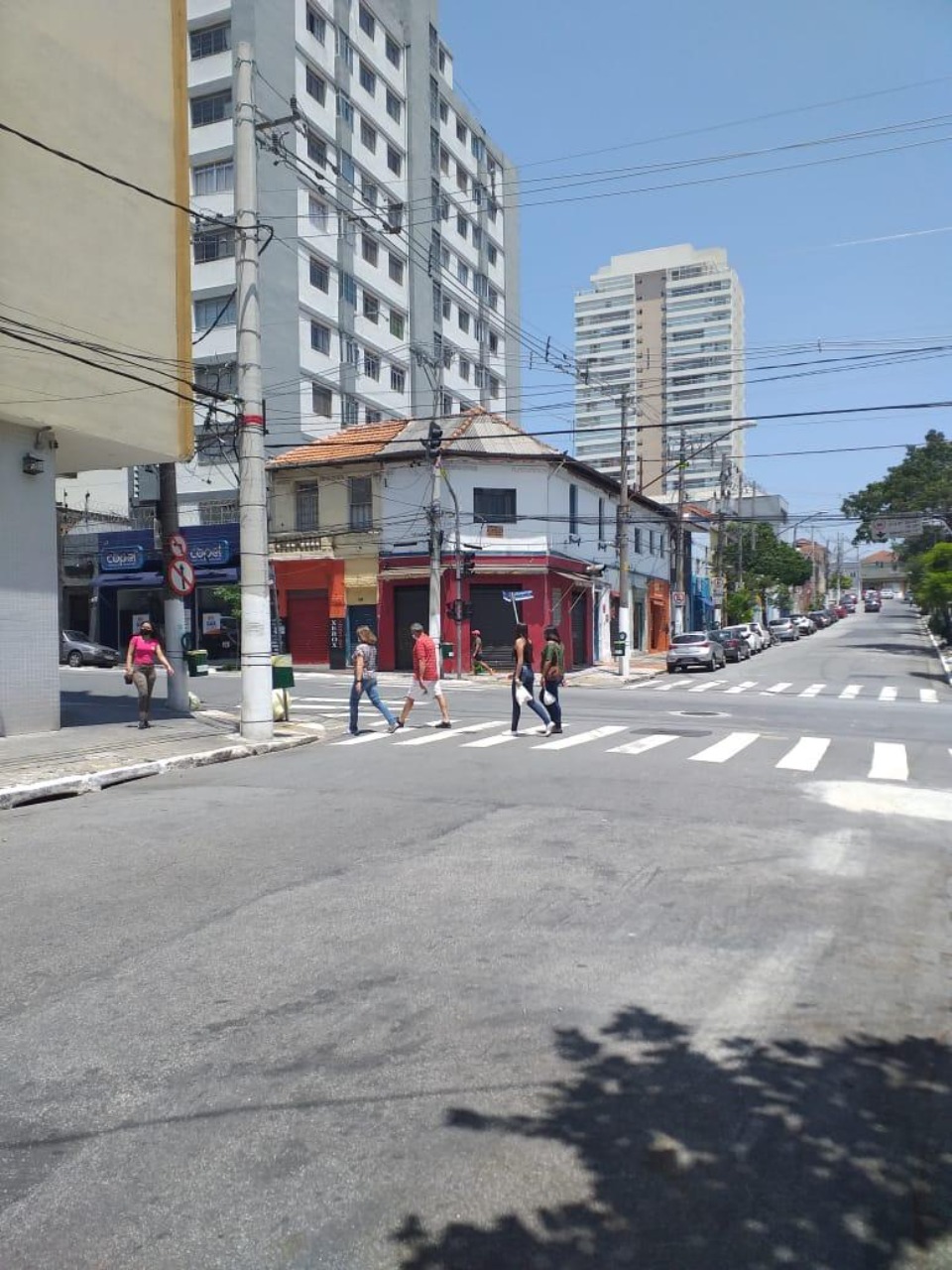 Apartamento, 2 quartos, 84 m² - Foto 29