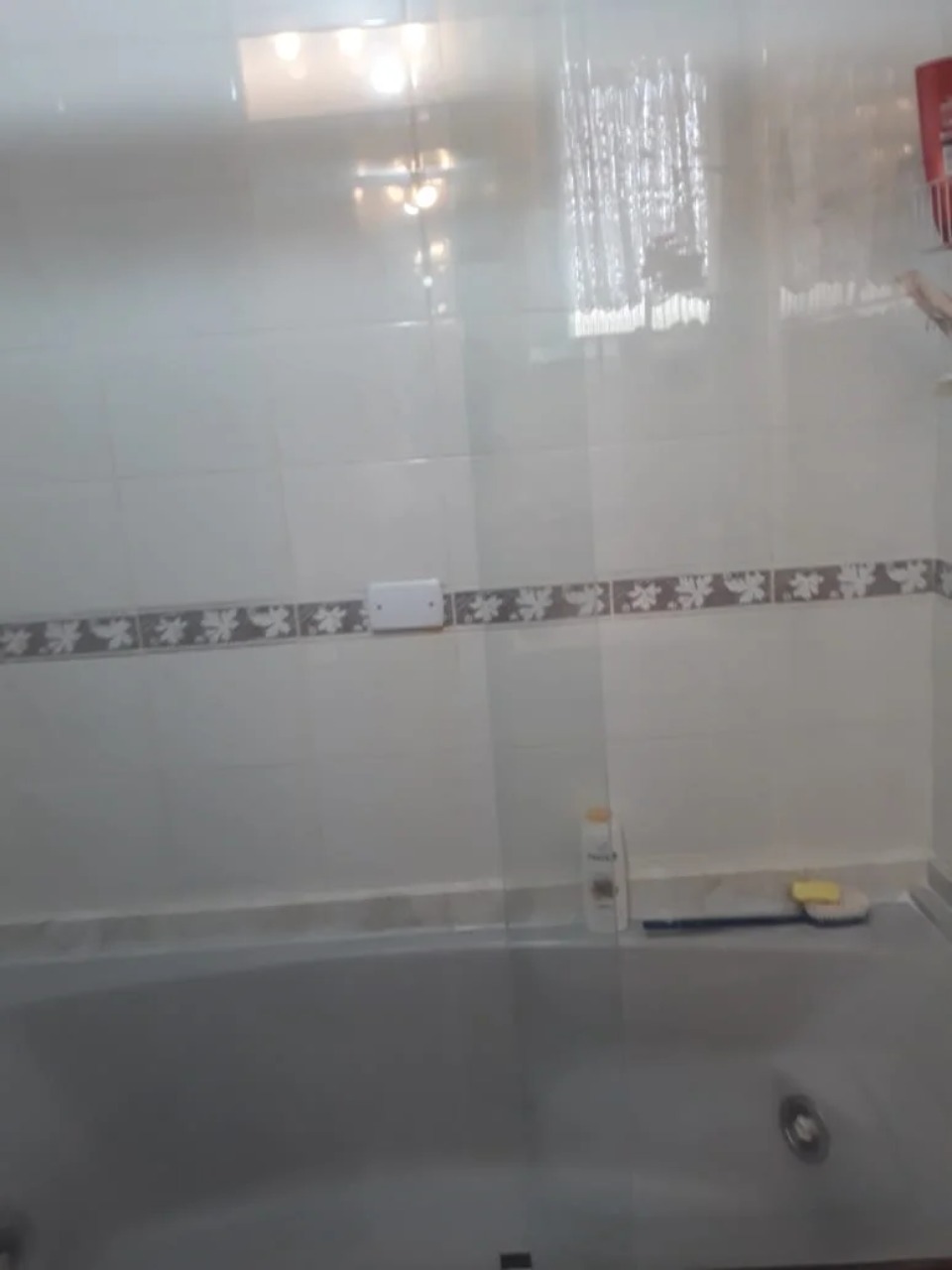 Apartamento, 4 quartos, 275 m² - Foto 13