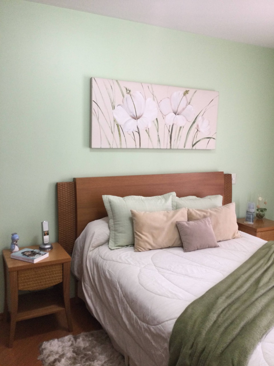 Apartamento, 3 quartos, 80 m² - Foto 45