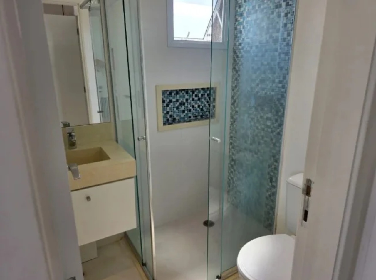 Apartamento, 2 quartos, 70 m² - Foto 15