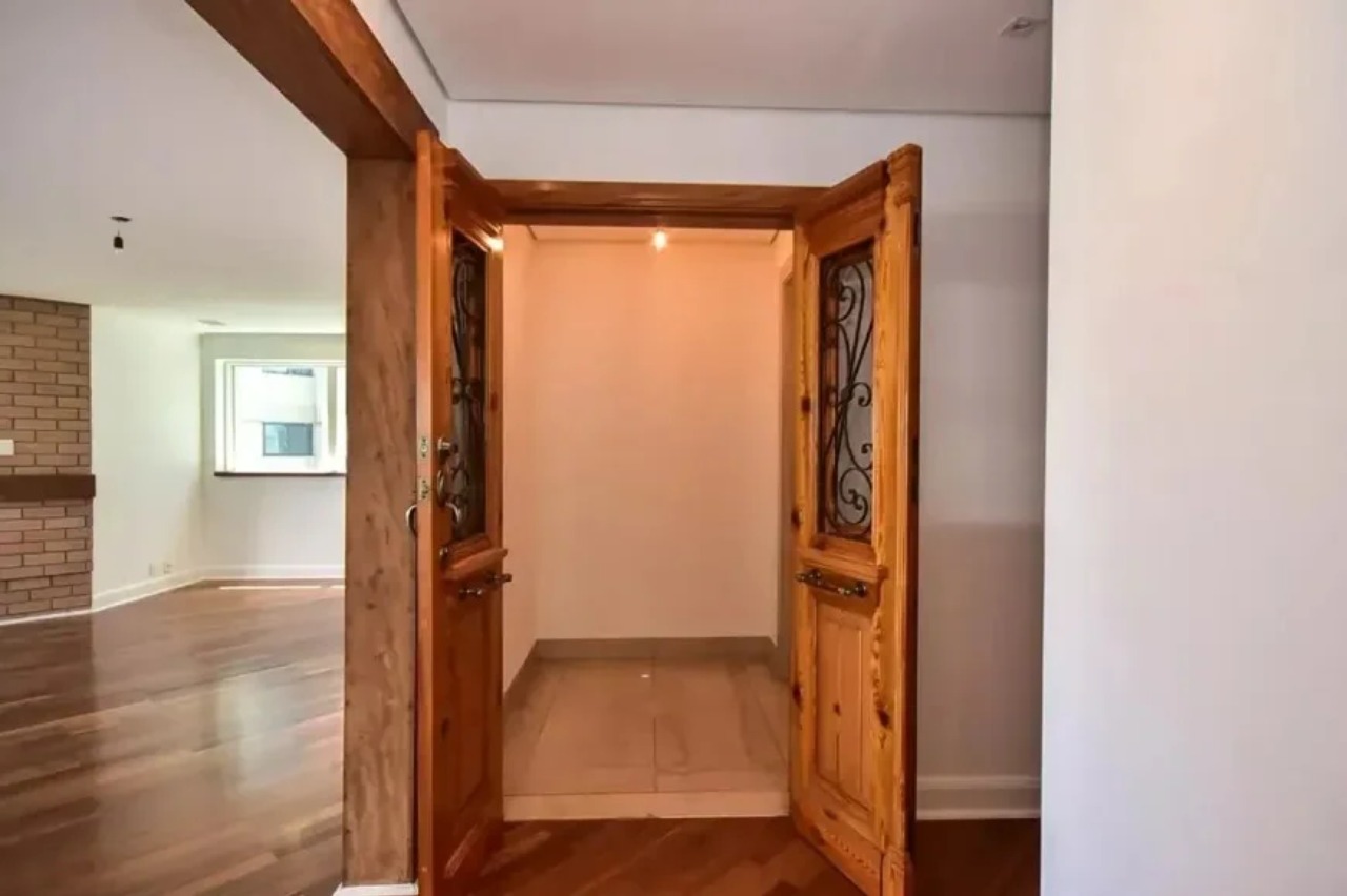 Apartamento, 4 quartos, 288 m² - Foto 5