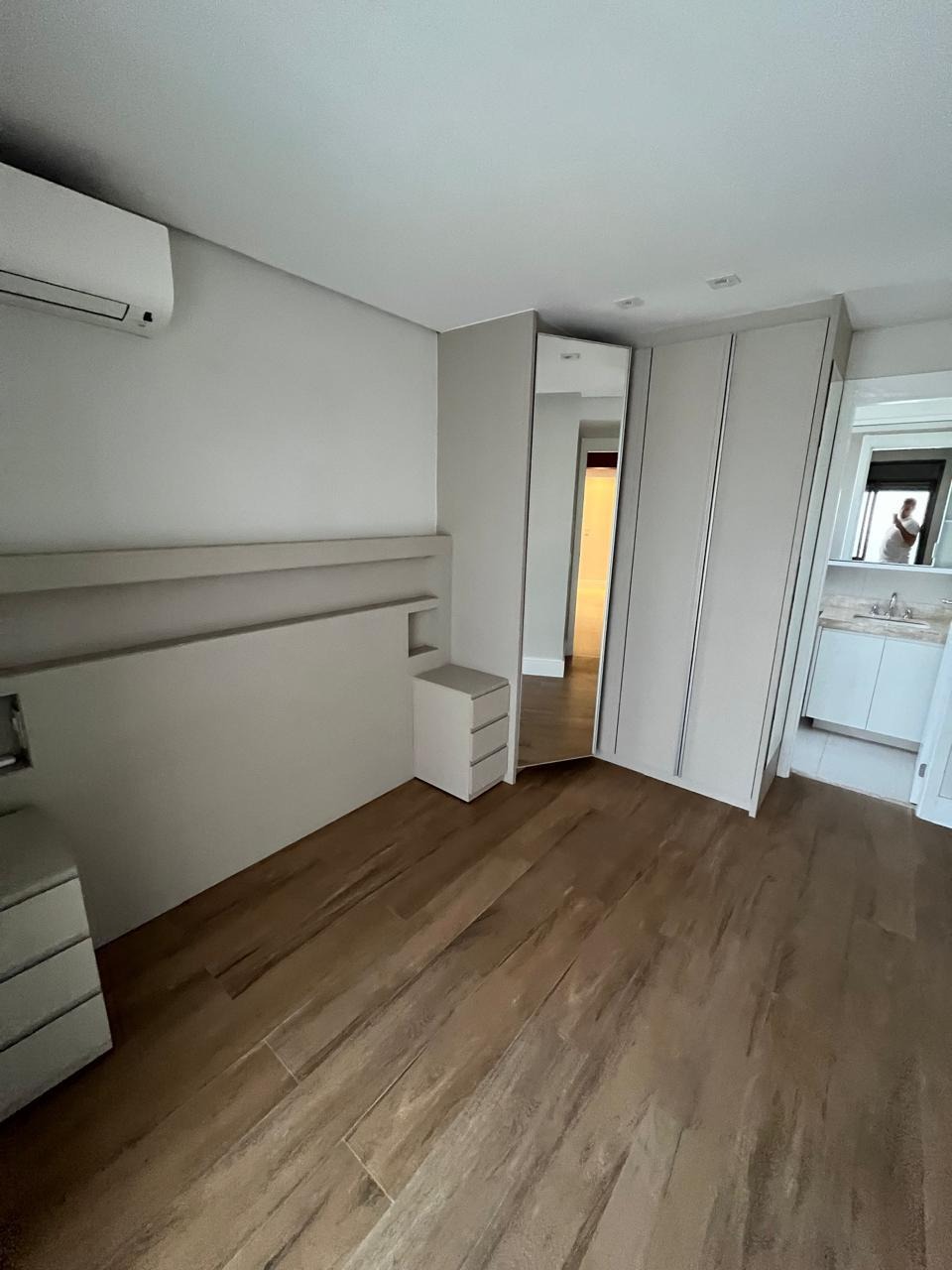 Apartamento, 2 quartos, 69 m² - Foto 8
