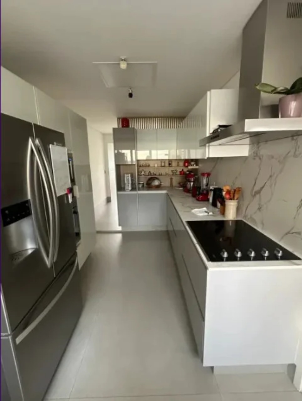 Apartamento, 3 quartos, 211 m² - Foto 11