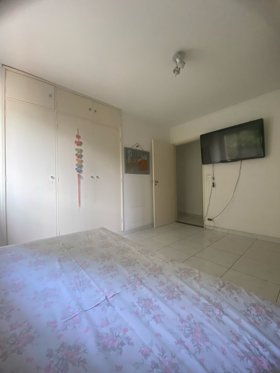Apartamento, 3 quartos, 119 m² - Foto 15