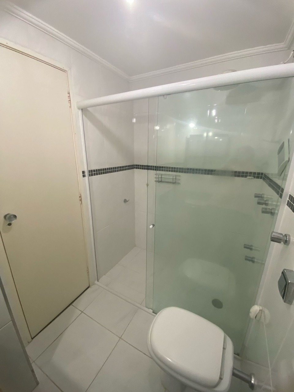 Apartamento, 3 quartos, 119 m² - Foto 28