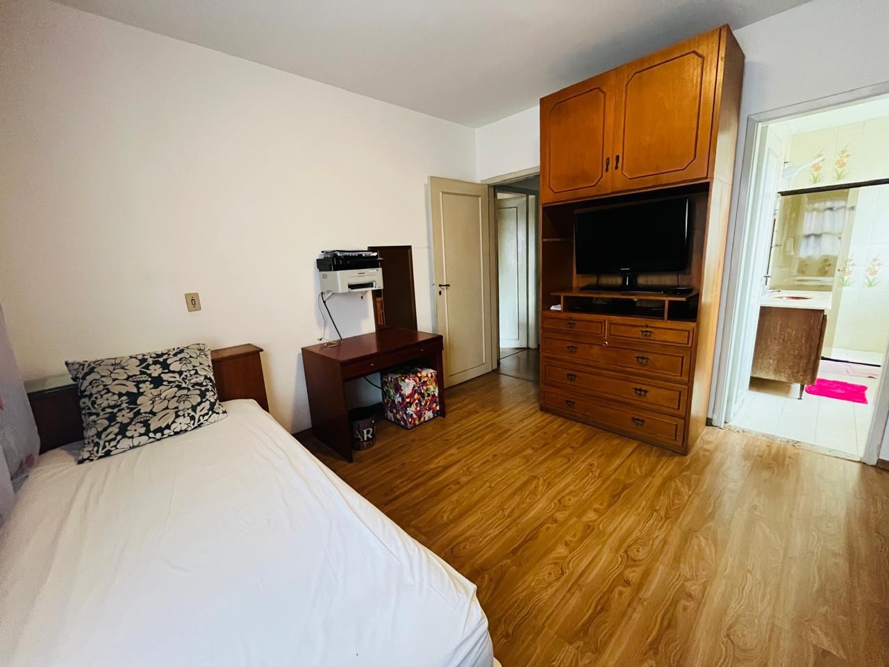 Casa, 4 quartos, 328 m² - Foto 20