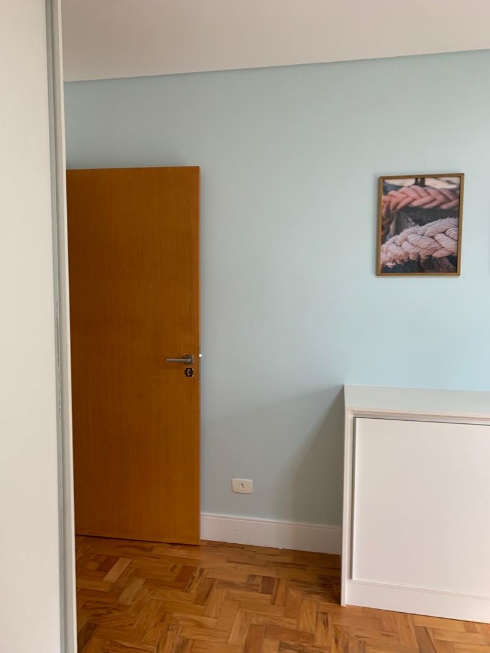 Casa, 3 quartos, 234 m² - Foto 22