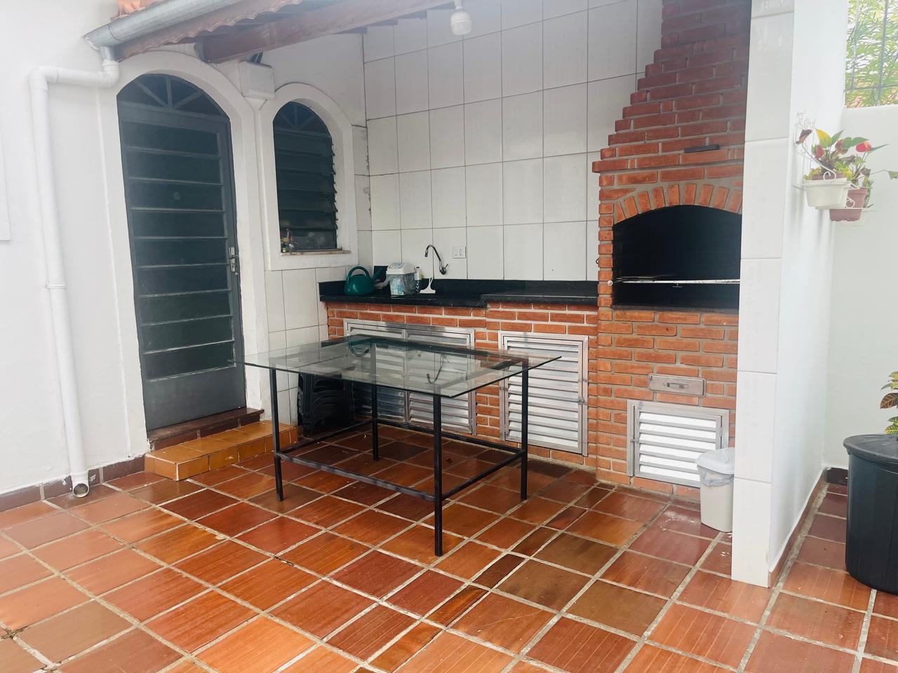 Casa, 4 quartos, 328 m² - Foto 40