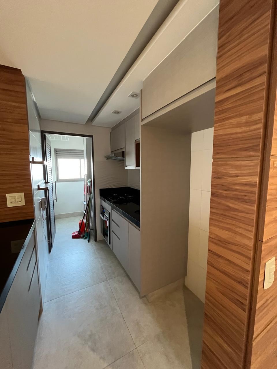 Apartamento, 2 quartos, 69 m² - Foto 5