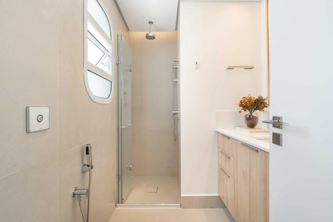 Apartamento, 3 quartos, 255 m² - Foto 15