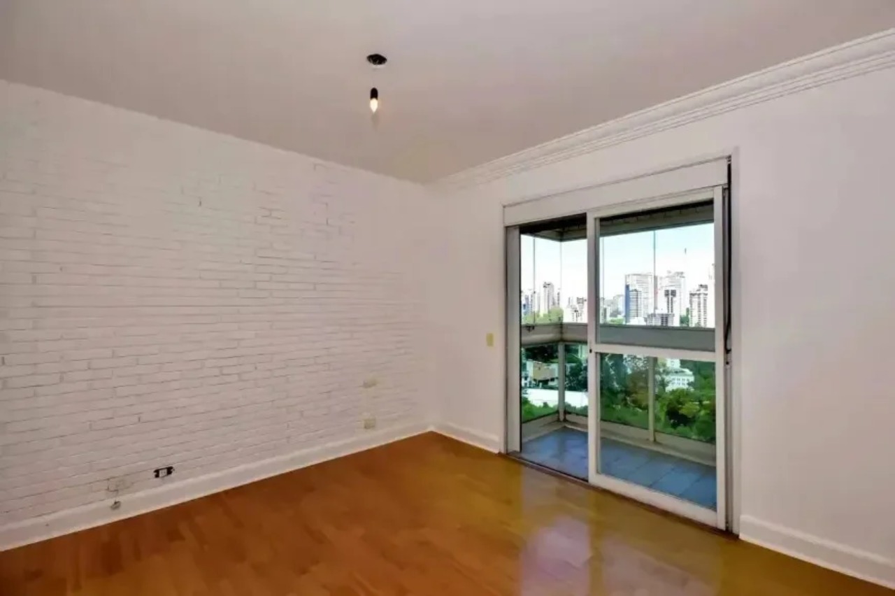 Apartamento, 4 quartos, 288 m² - Foto 9