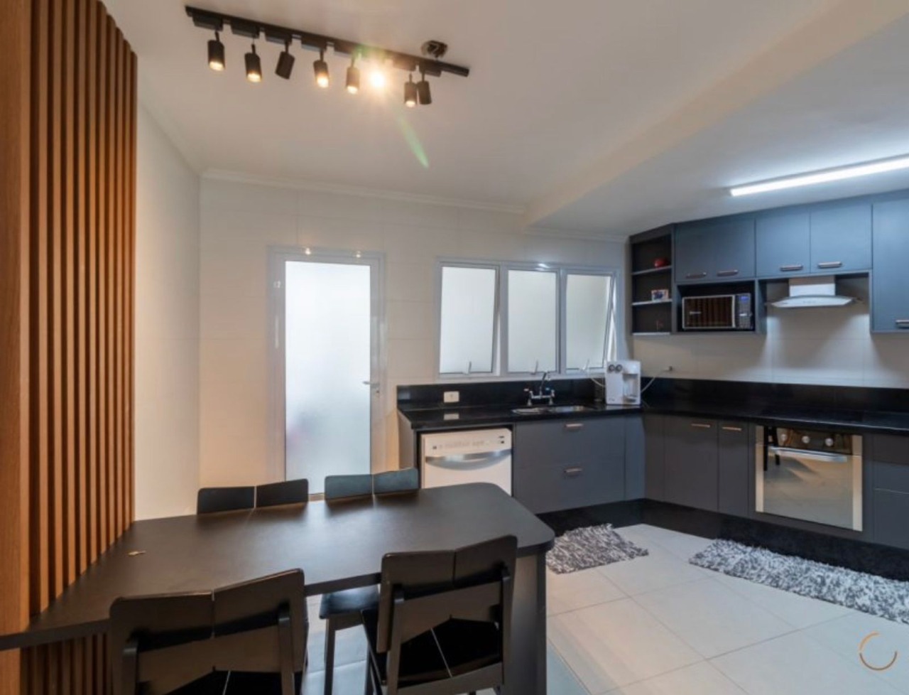 Casa, 3 quartos, 234 m² - Foto 5