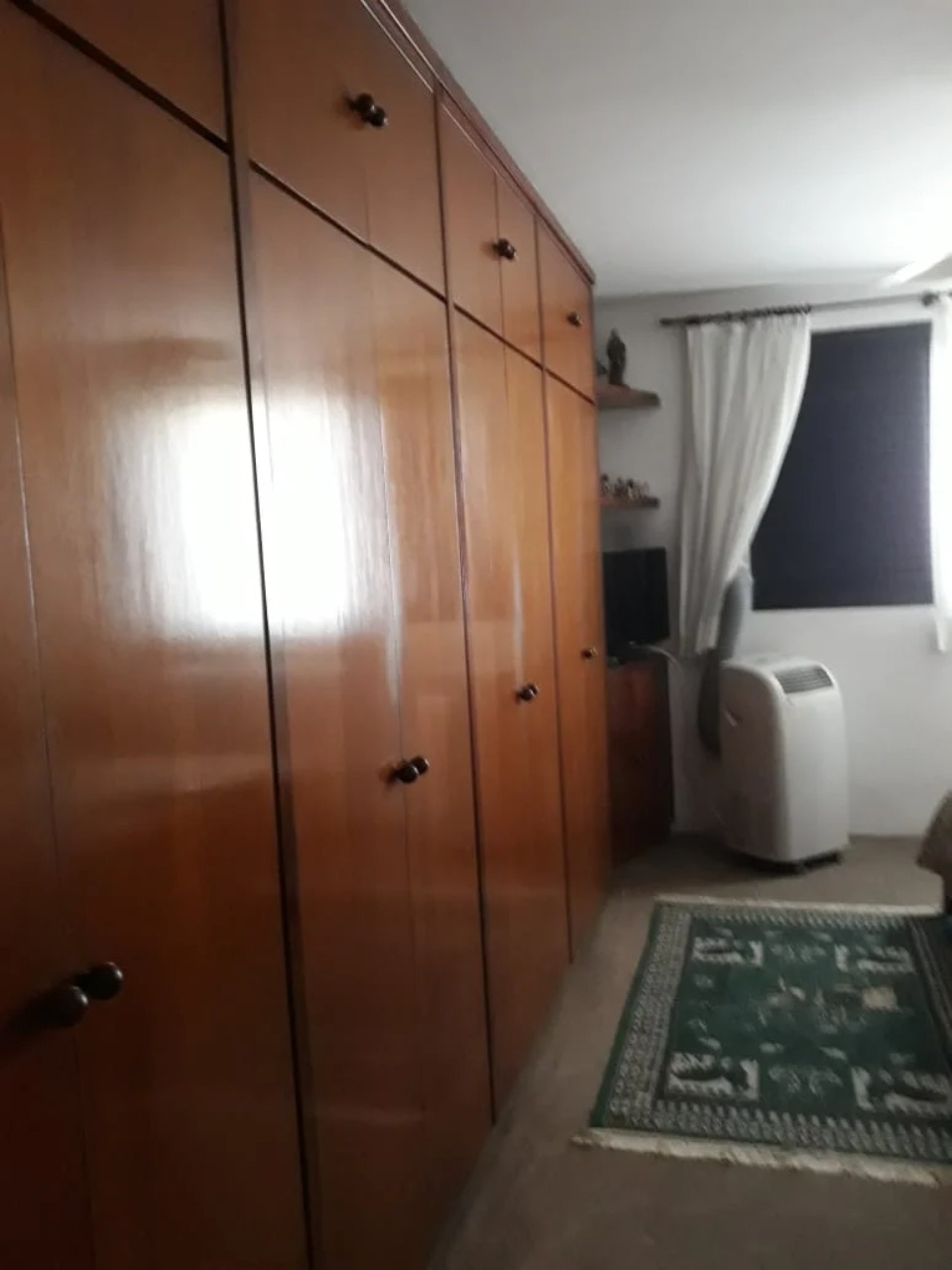 Apartamento, 4 quartos, 275 m² - Foto 17