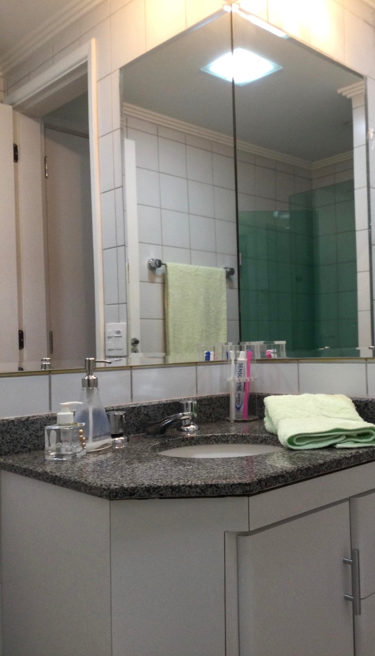 Apartamento, 3 quartos, 80 m² - Foto 40