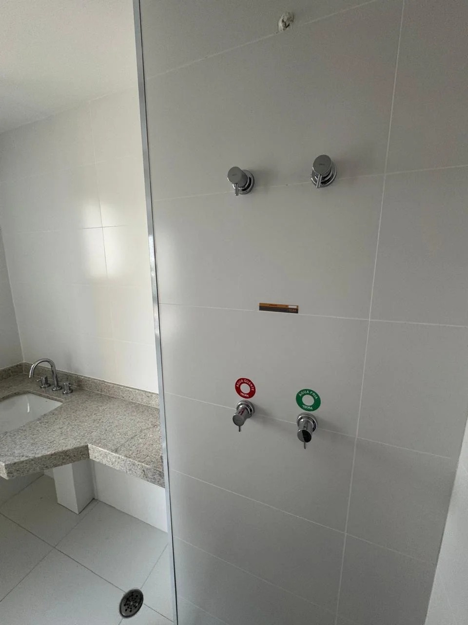 Apartamento, 2 quartos, 74 m² - Foto 14
