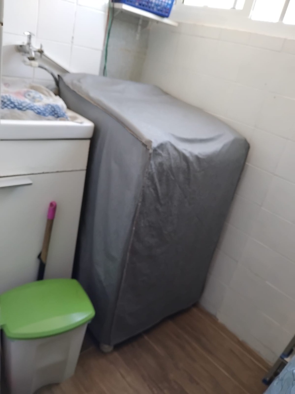 Apartamento, 1 quarto, 40 m² - Foto 29