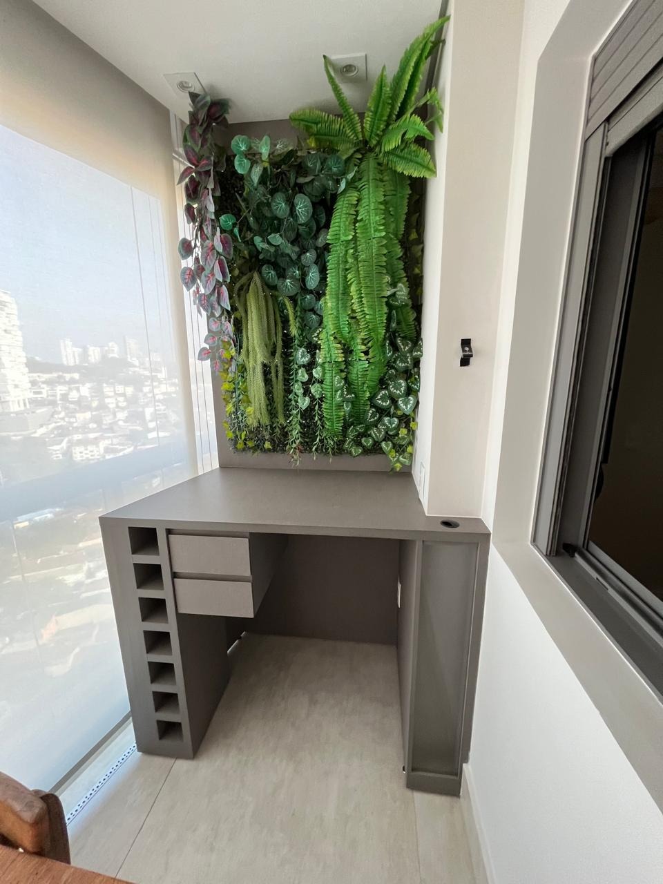 Apartamento, 2 quartos, 69 m² - Foto 20