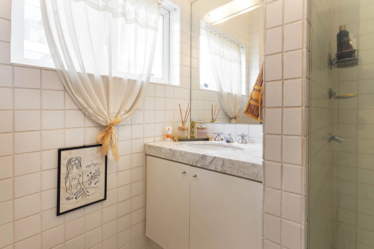 Apartamento, 2 quartos, 190 m² - Foto 14