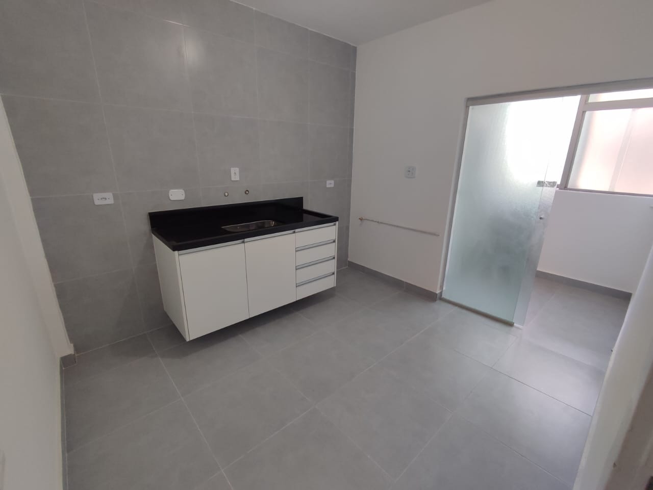 Apartamento, 2 quartos, 84 m² - Foto 8