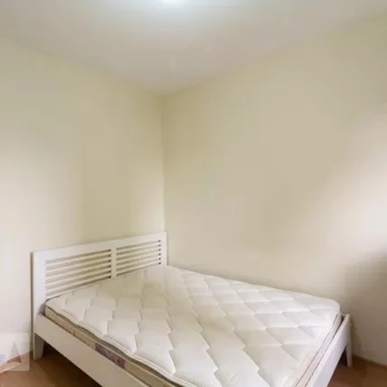 Flat/Apart Hotel, 2 quartos, 65 m² - Foto 18