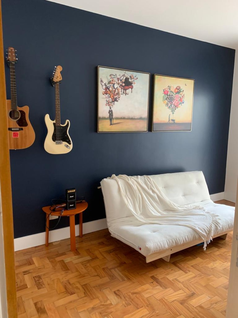 Casa, 3 quartos, 234 m² - Foto 23