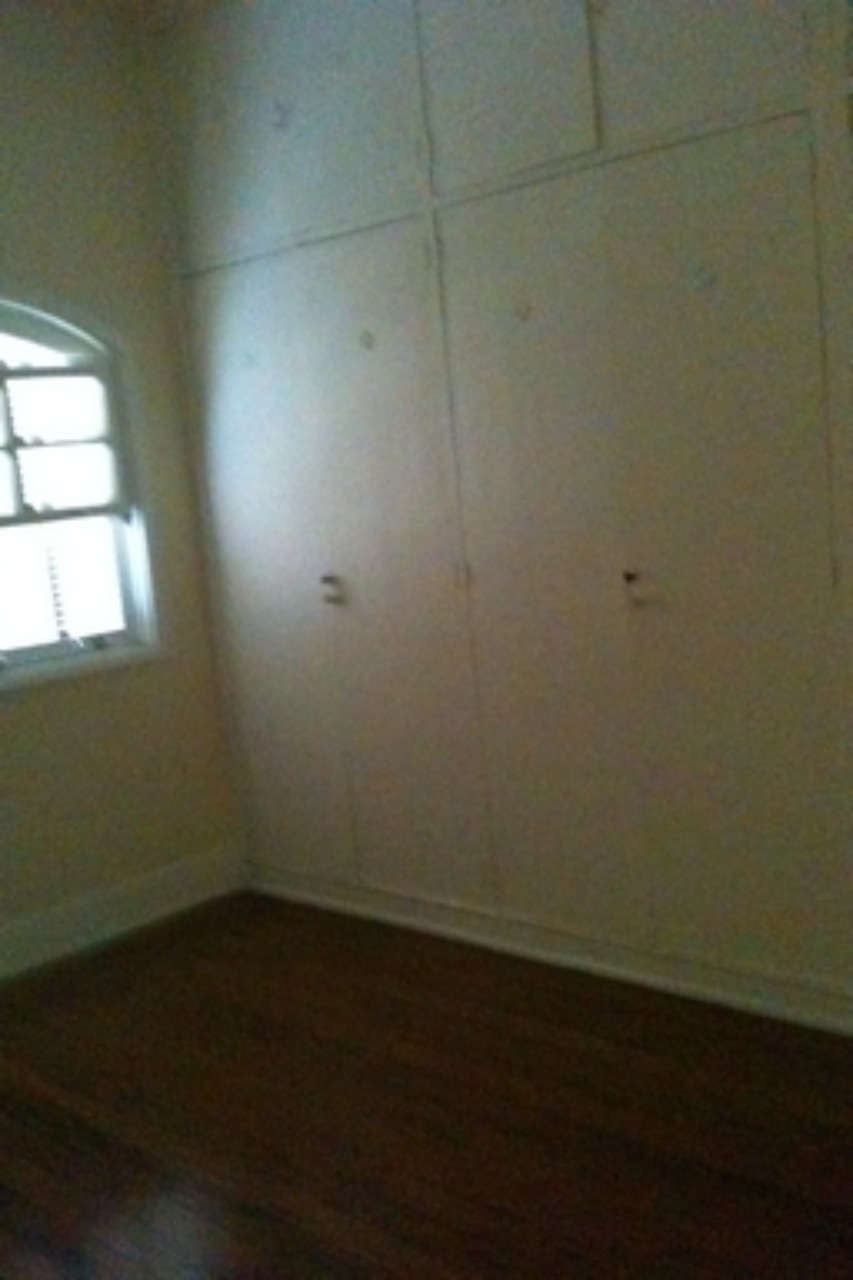 Casa, 2 quartos, 250 m² - Foto 11