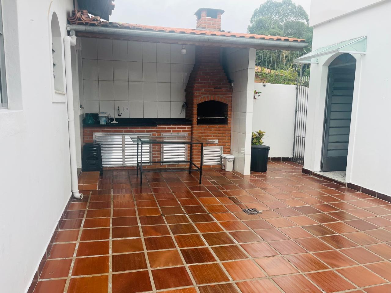 Casa, 4 quartos, 328 m² - Foto 43