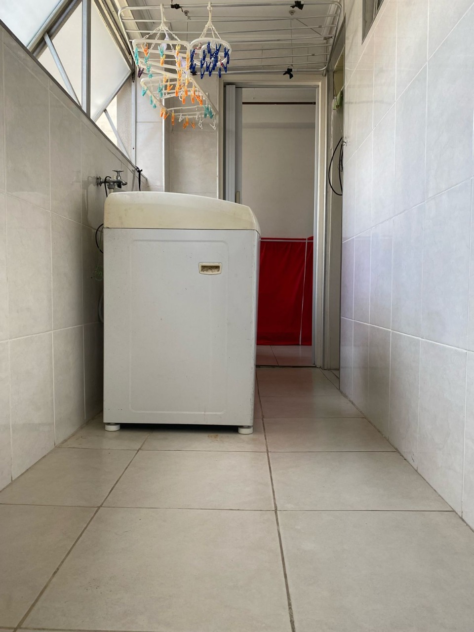 Apartamento, 3 quartos, 119 m² - Foto 31