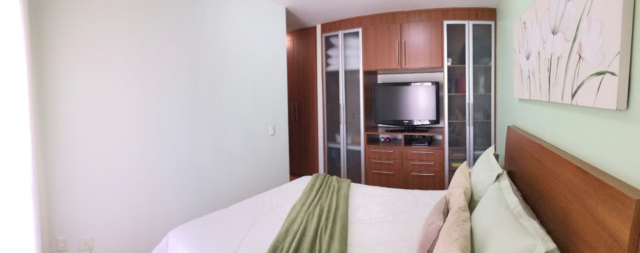 Apartamento, 3 quartos, 80 m² - Foto 43