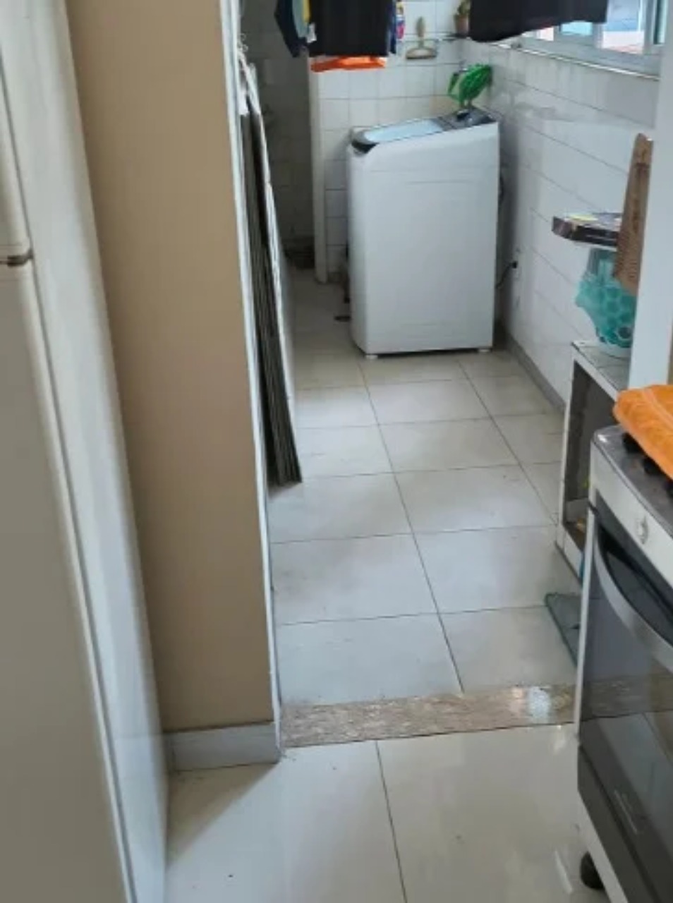 Apartamento, 3 quartos, 83 m² - Foto 6