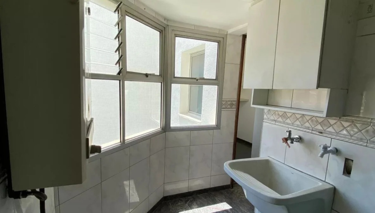 Apartamento, 4 quartos, 138 m² - Foto 7