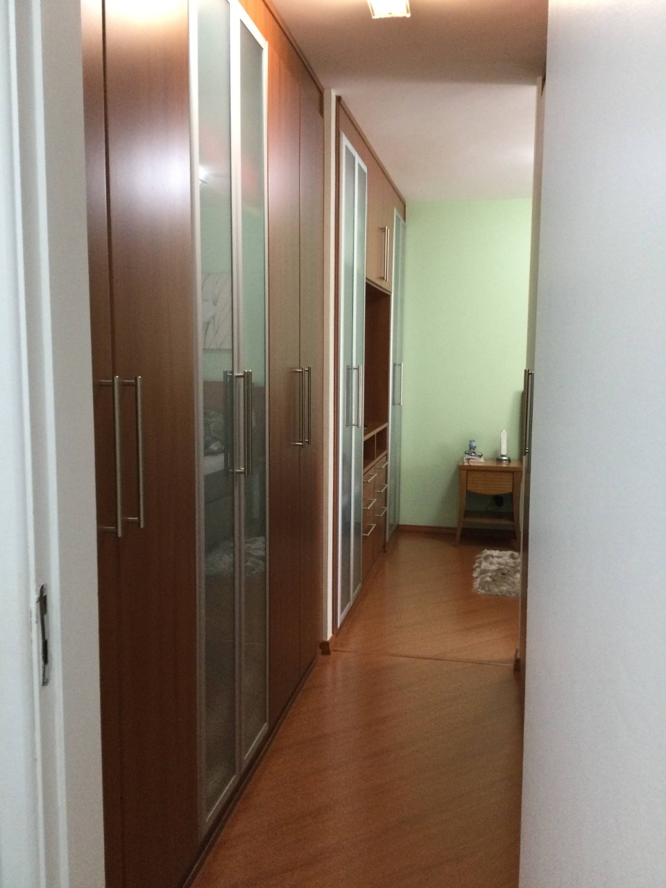Apartamento, 3 quartos, 80 m² - Foto 37