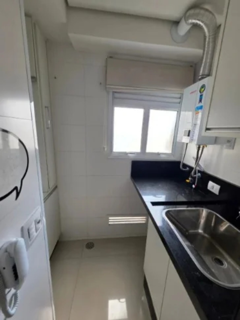 Apartamento, 2 quartos, 70 m² - Foto 7