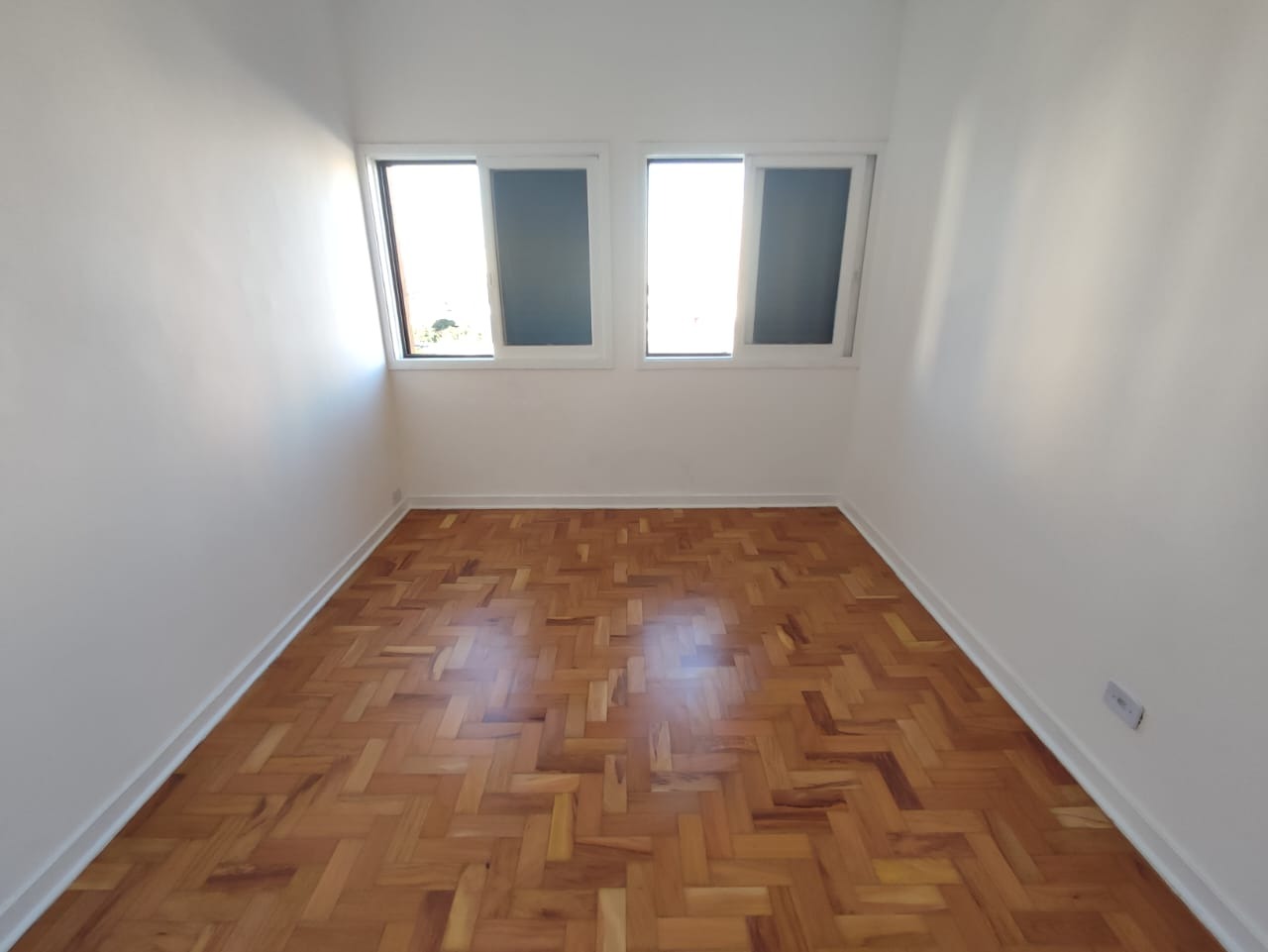 Apartamento, 2 quartos, 84 m² - Foto 20