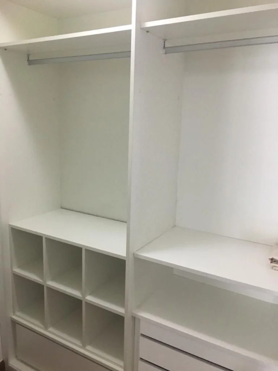 Apartamento, 1 quarto, 29 m² - Foto 6