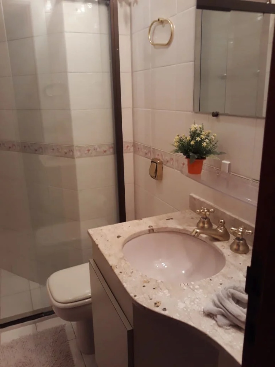 Apartamento, 4 quartos, 275 m² - Foto 19