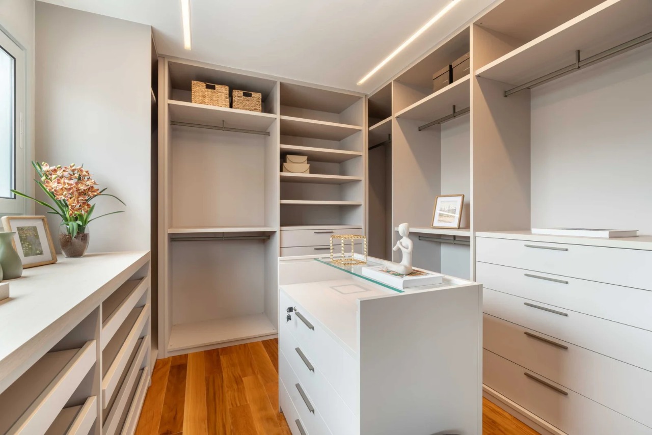 Apartamento, 3 quartos, 255 m² - Foto 11