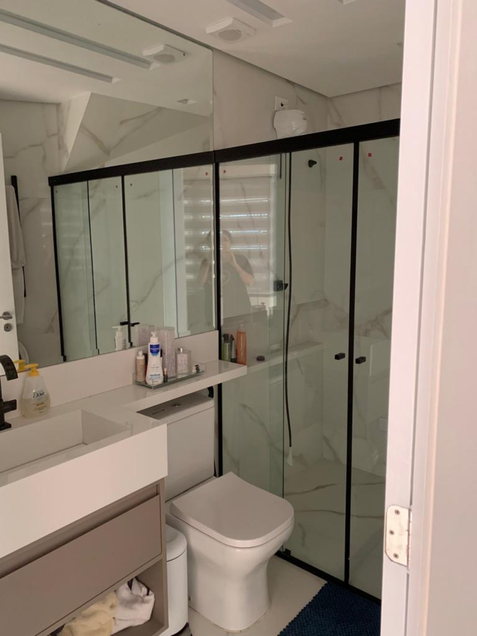 Casa, 3 quartos, 234 m² - Foto 33