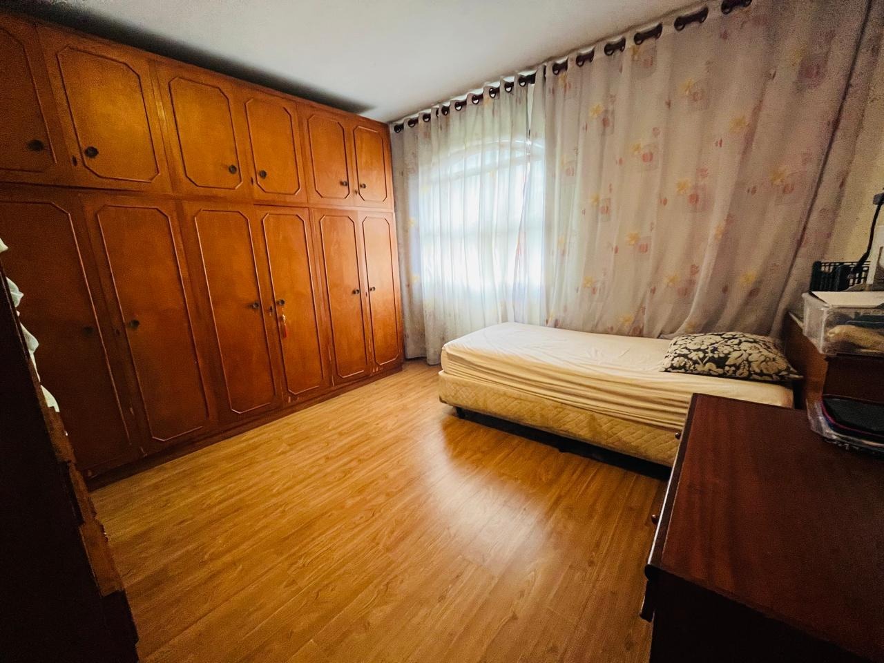 Casa, 4 quartos, 328 m² - Foto 19