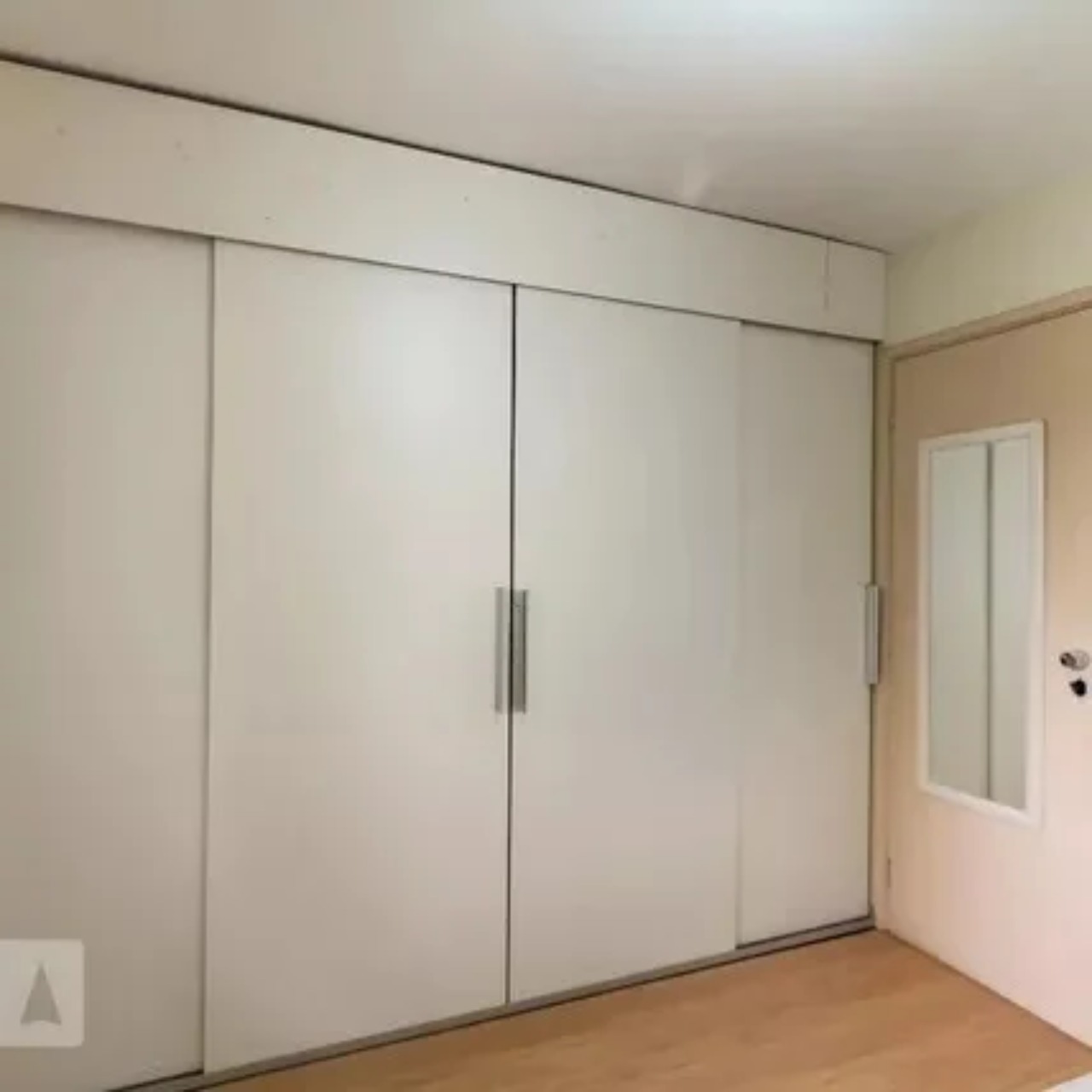 Flat/Apart Hotel, 2 quartos, 65 m² - Foto 17