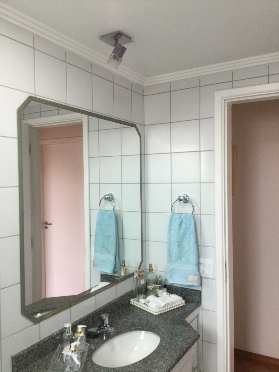 Apartamento, 3 quartos, 80 m² - Foto 28