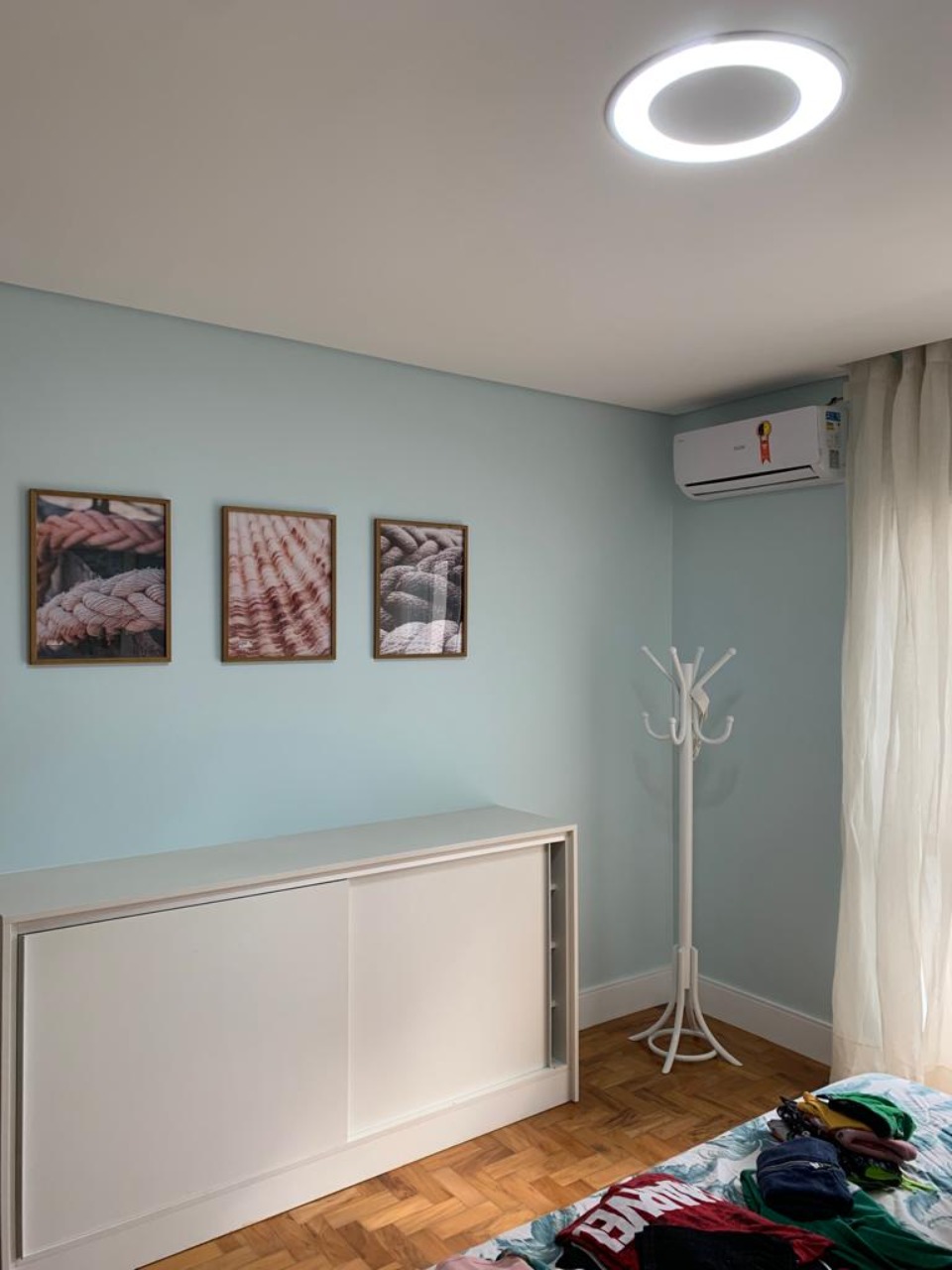 Casa, 3 quartos, 234 m² - Foto 21