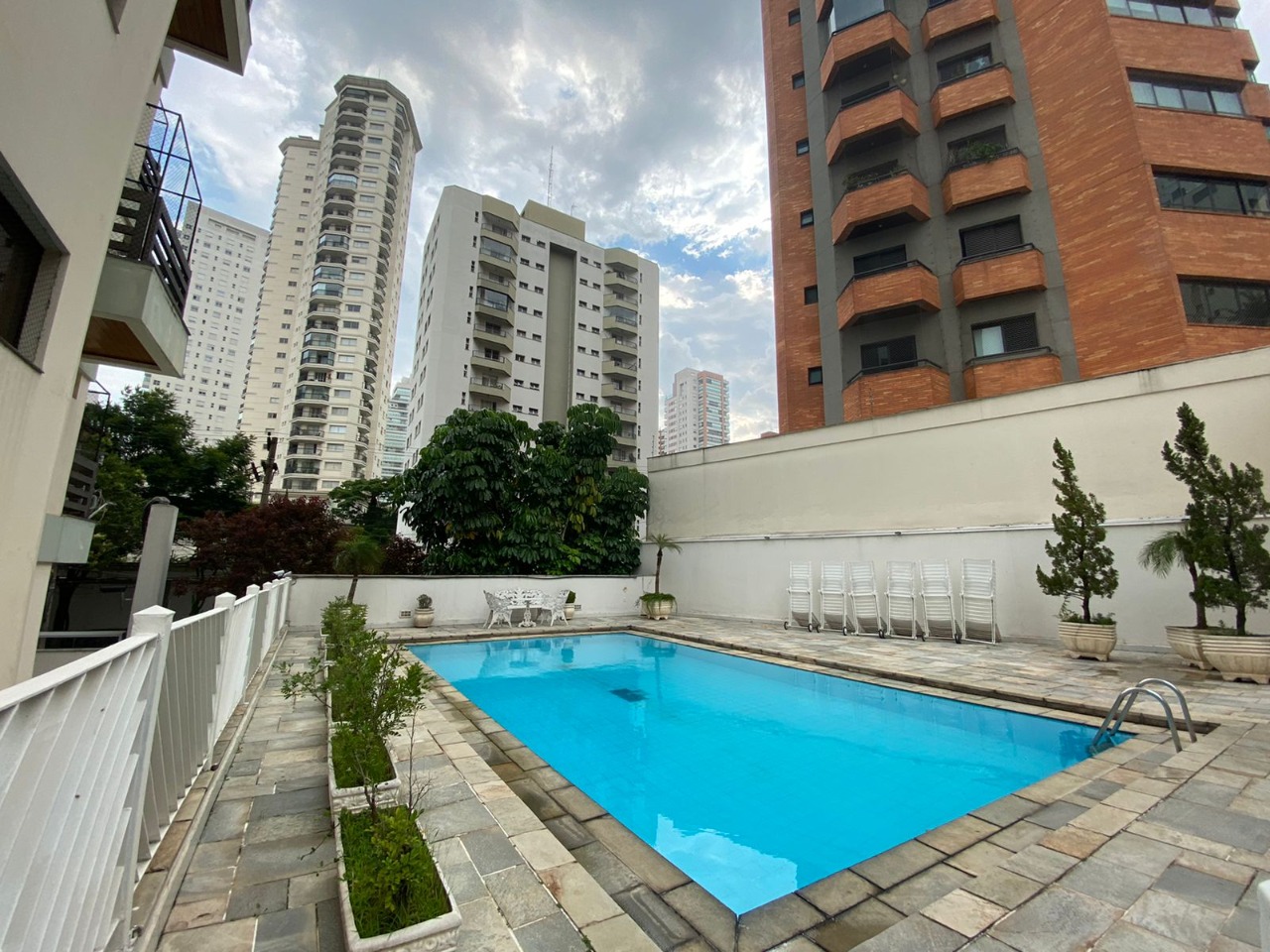 Apartamento, 4 quartos, 288 m² - Foto 48