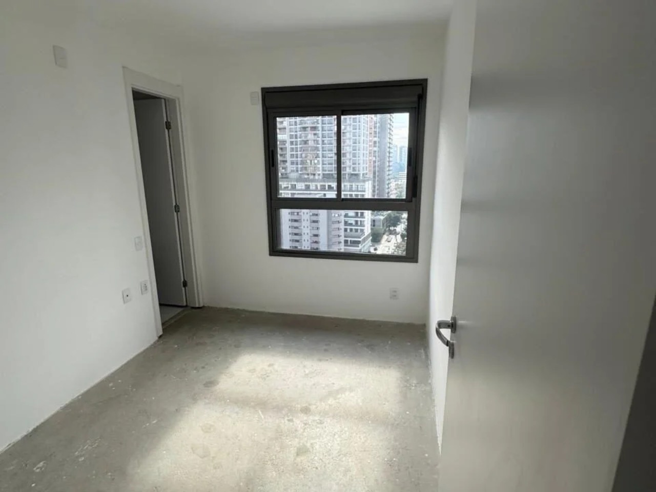 Apartamento, 2 quartos, 74 m² - Foto 17