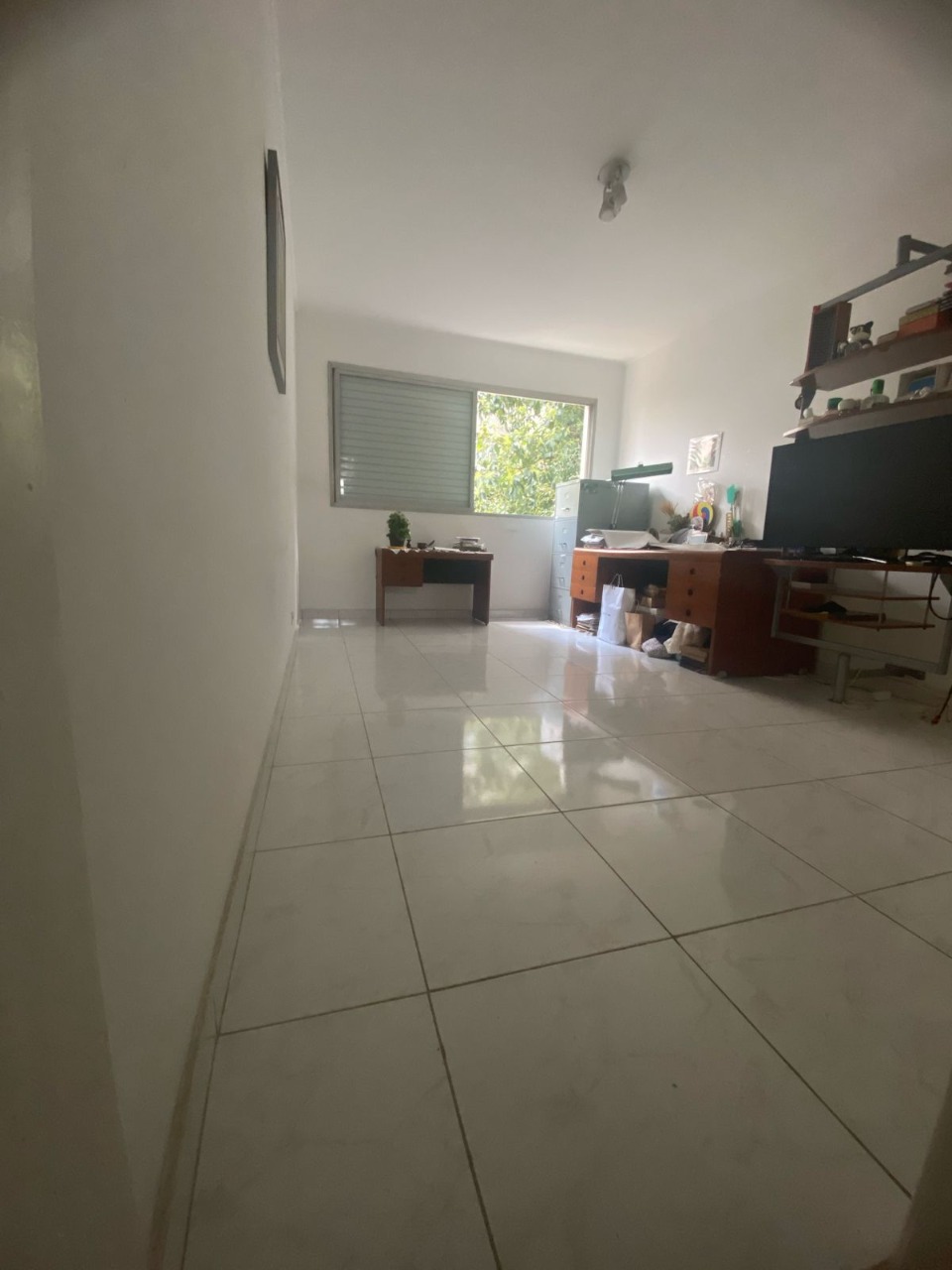 Apartamento, 3 quartos, 119 m² - Foto 17