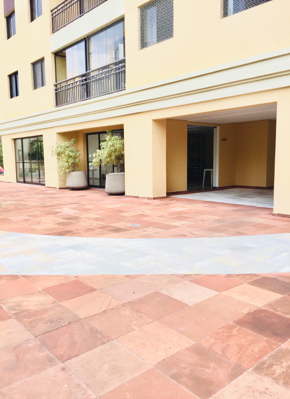 Apartamento, 3 quartos, 80 m² - Foto 50
