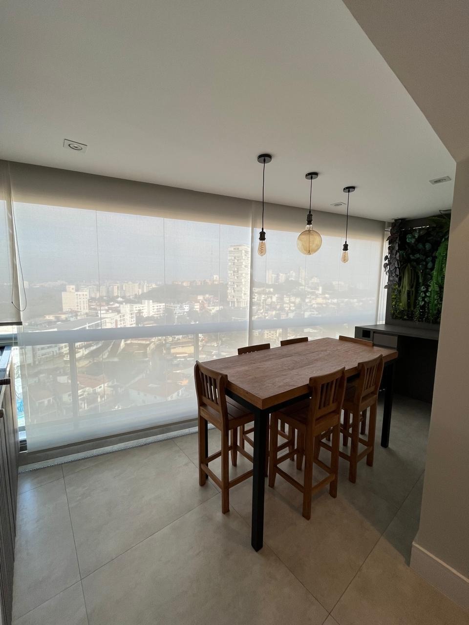 Apartamento, 2 quartos, 69 m² - Foto 18